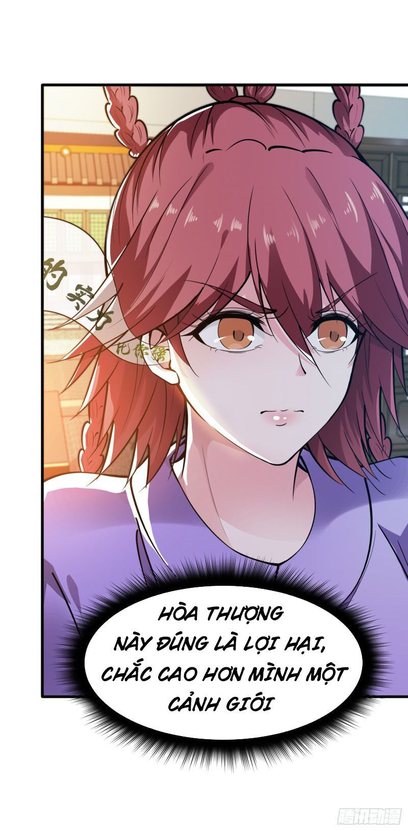 tối cường thần y tại đô thị chapter 165 24