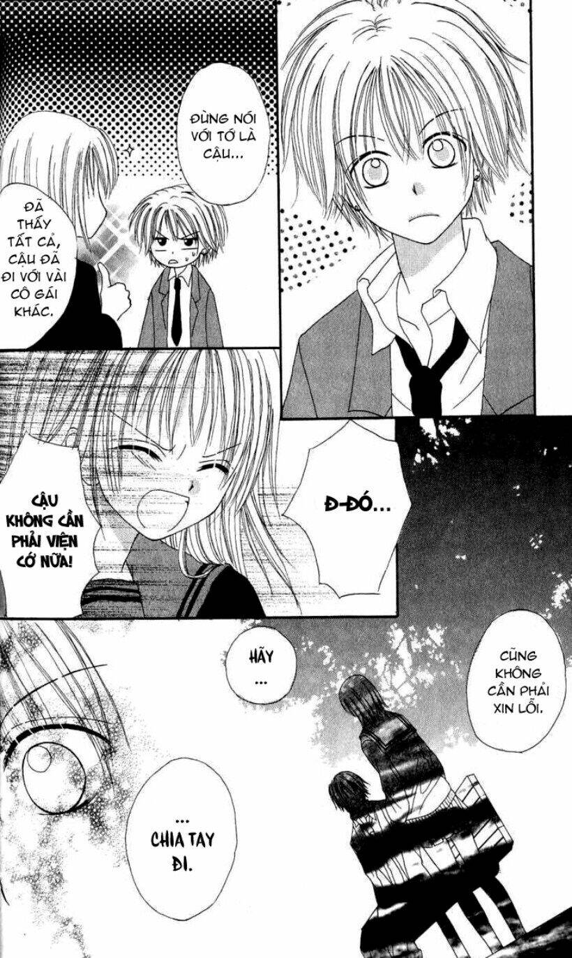 teens blues chapter 1 38