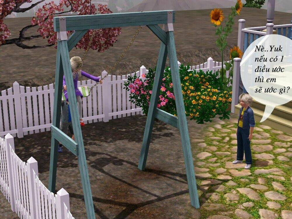 the fate chapter 19 21