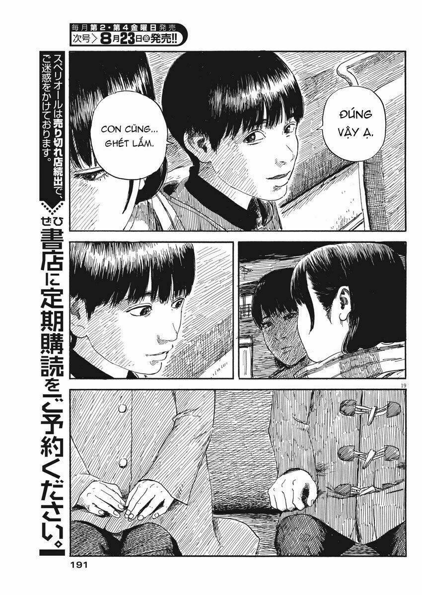 chi no wadachi chapter 56 20