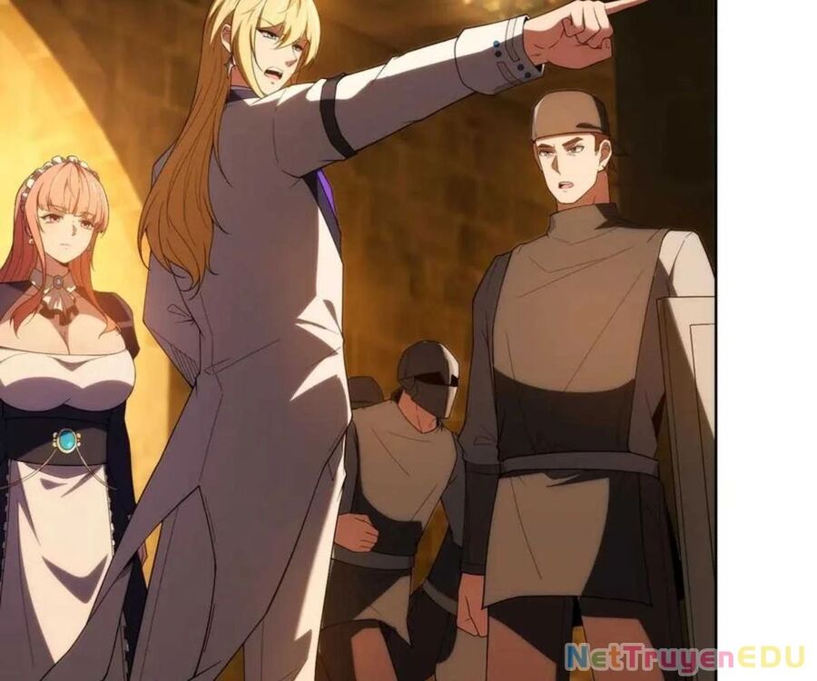 ta xây dựng đế quốc công nghiệp trên đại lục ma pháp chapter 22 69