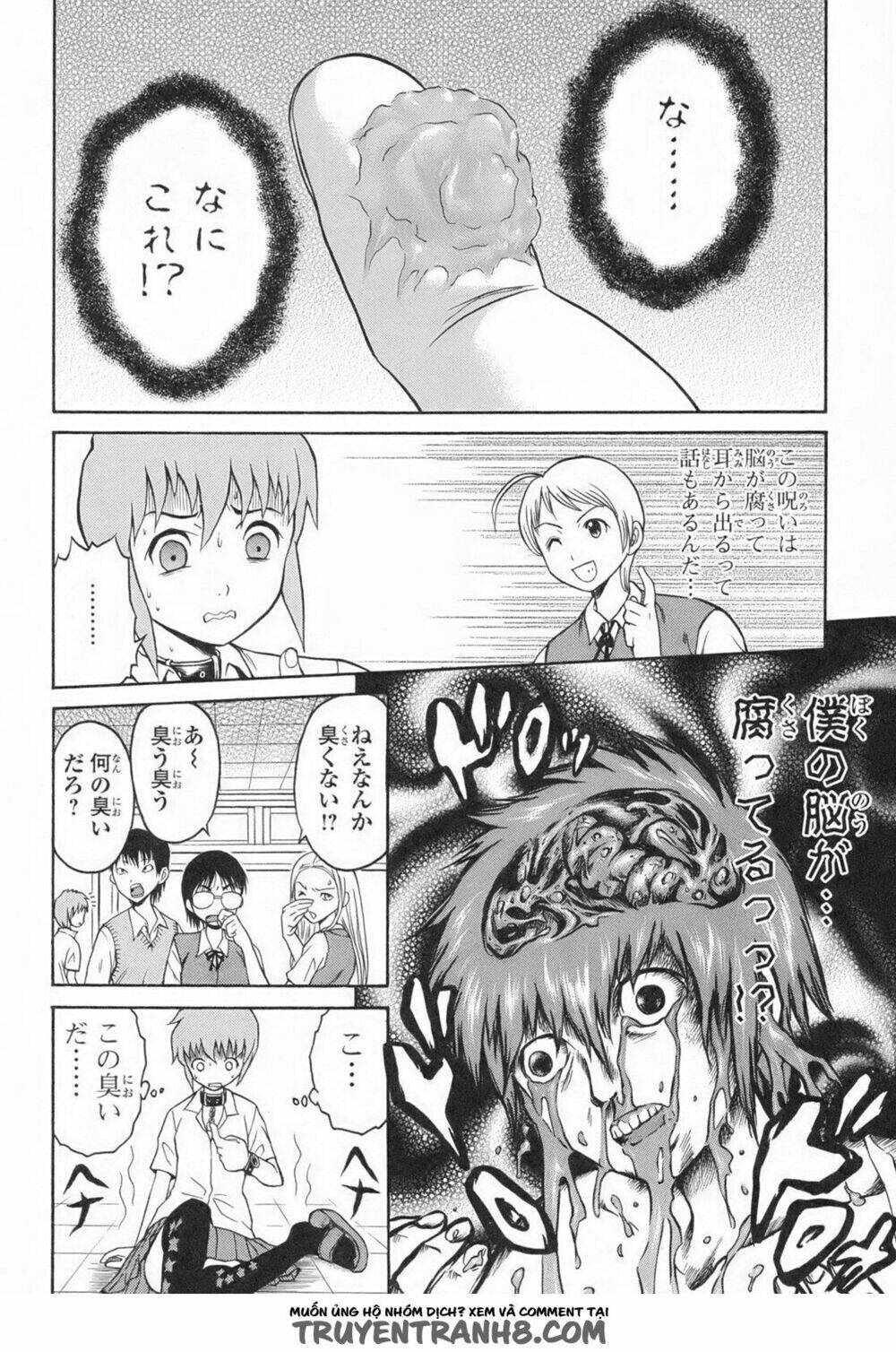 tài liệu mật chapter 5 35