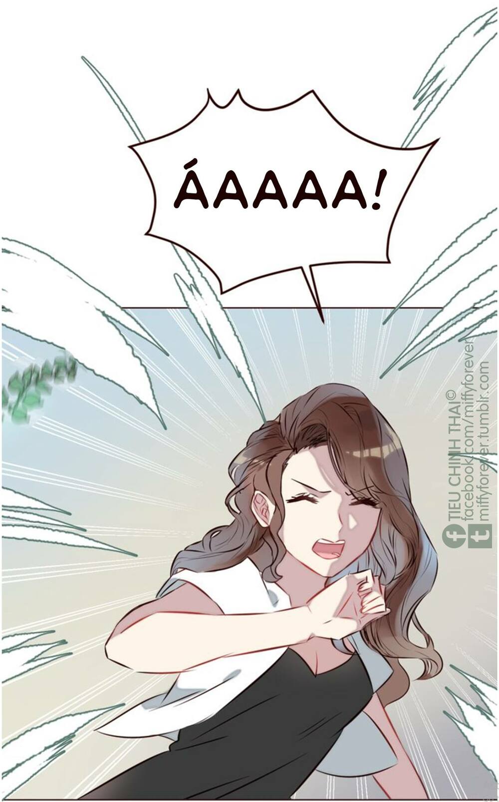 tiên thảo diệu kỳ chapter 2 21