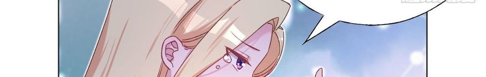 trời ban cho nam thần daddy chapter 41 31