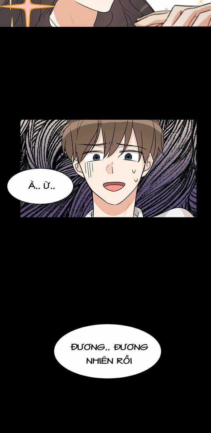 thiếu nữ 1m8 chapter 2 12