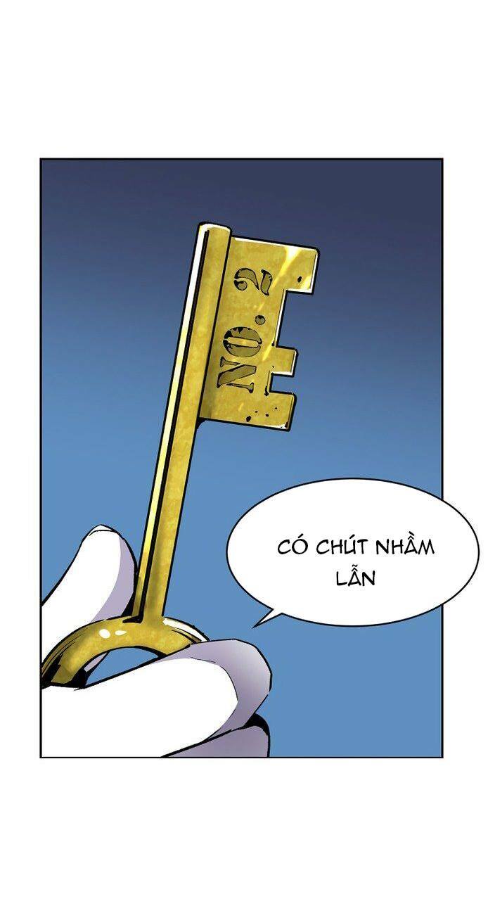 khát vọng trỗi dậy chapter 33 47