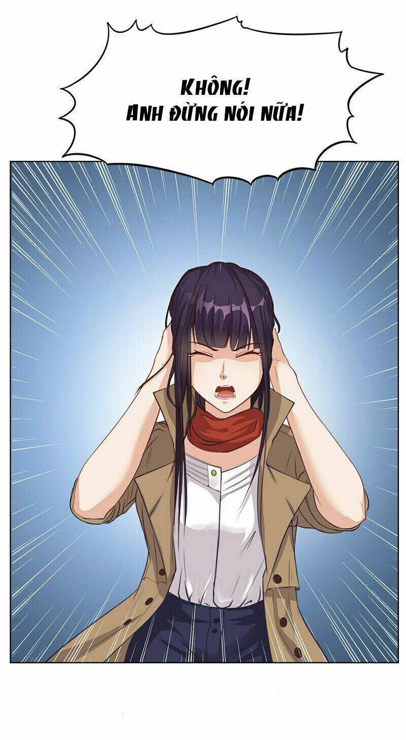 danh môn độc sủng ái thê chapter 25 7