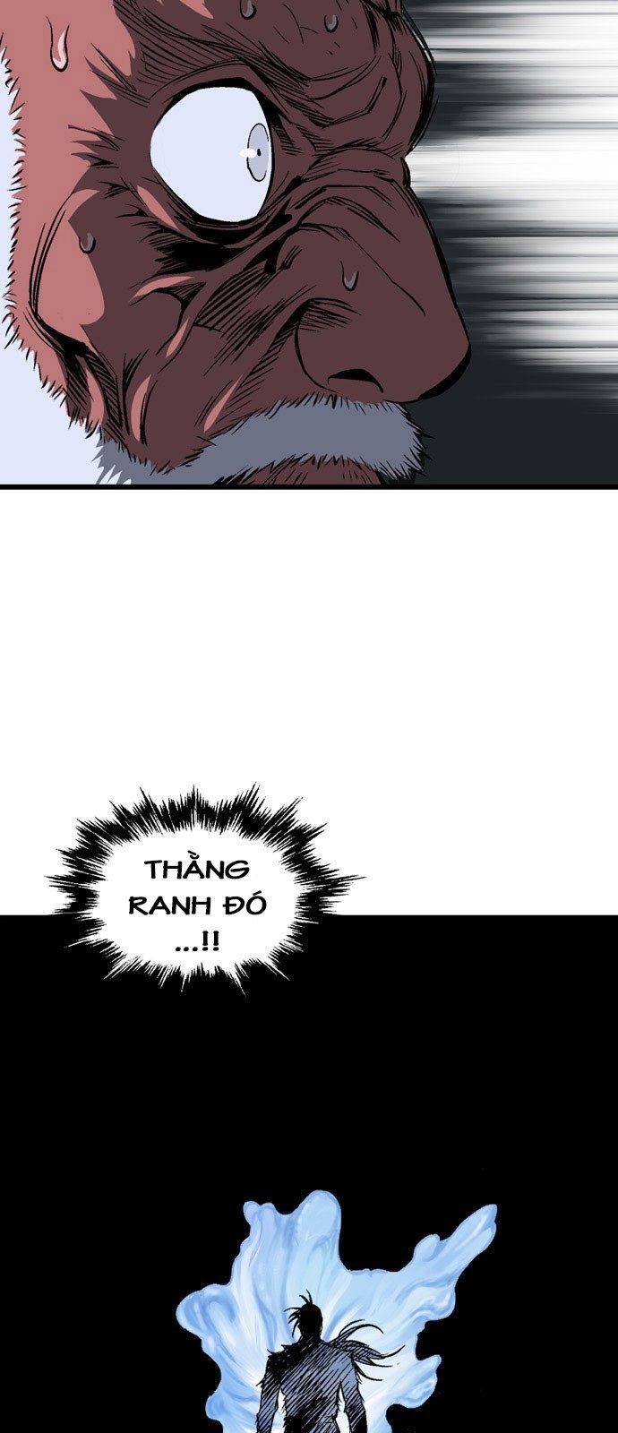 cao thủ 2 chapter 107 24