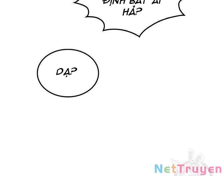 tôi thăng cấp trong lúc ngủ chapter 30 119