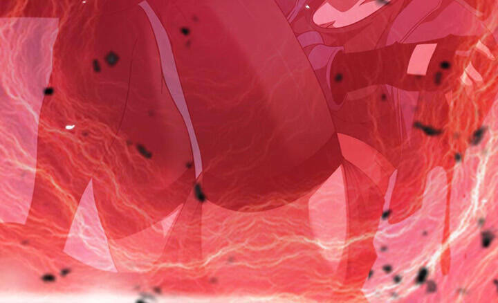 chư giới - tận thế online chapter 165 15