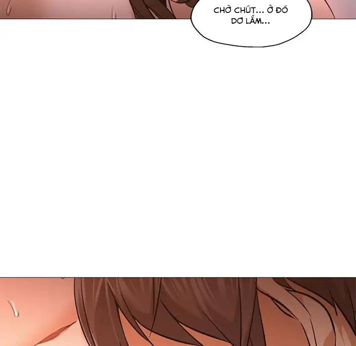 chúc bé ngủ ngon (good night) chapter 24 13