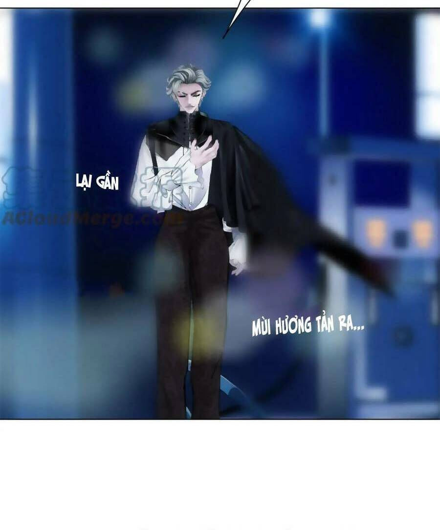 đằng nữ chapter 134 26