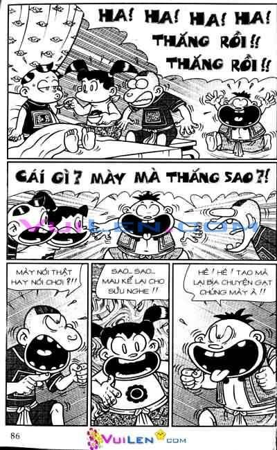 thần đồng đất việt chapter 47 86