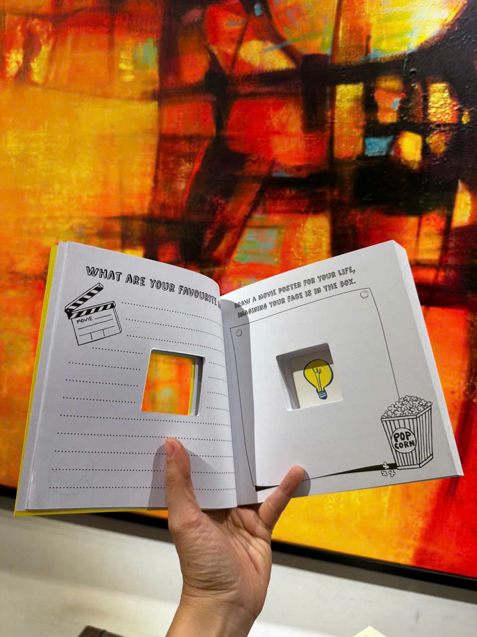 Sách - Thinking Outside The Box by Igloo Books - Sách tiếng anh