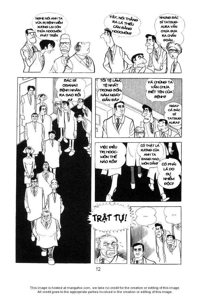 ode to kirihito chapter 1 14