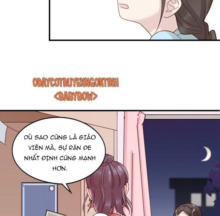 chiếc bật lửa và váy công chúa (b) chapter 3 62