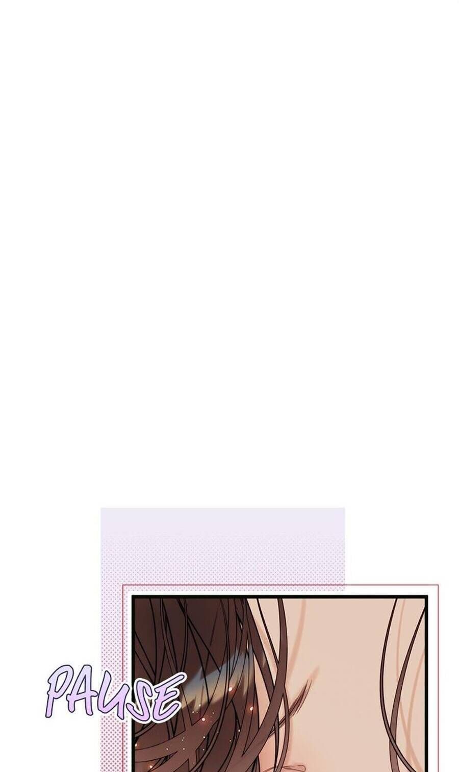 [15+] công chúa chloe chapter 122 42