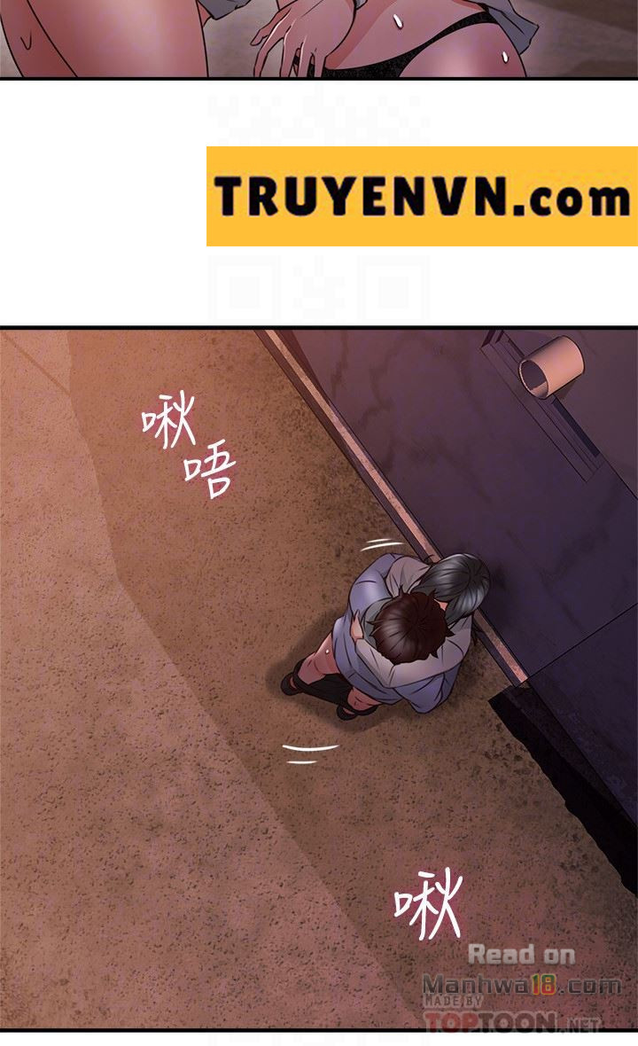 vợ hàng xóm chapter 15 19