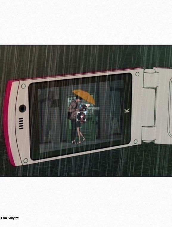 kế hoạch tình yêu trong sáng chapter 14.2 33