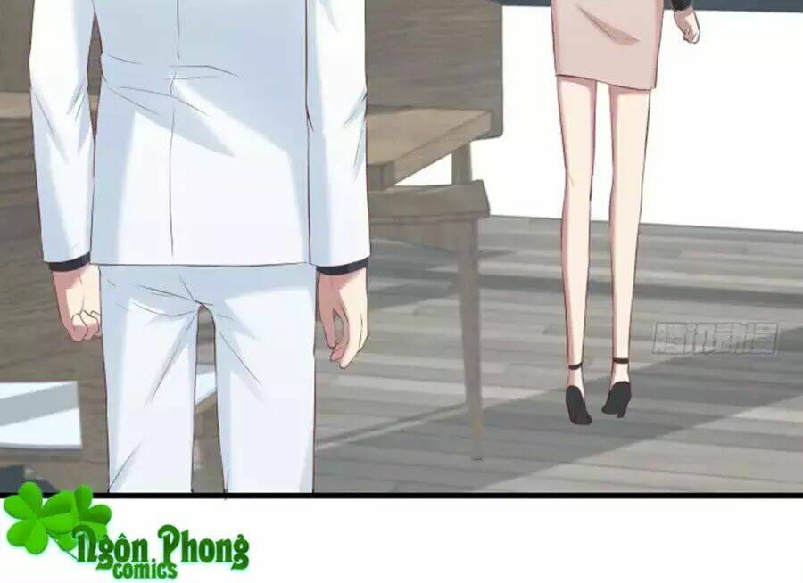 khi trò chơi ác ma bắt đầu chapter 105 23