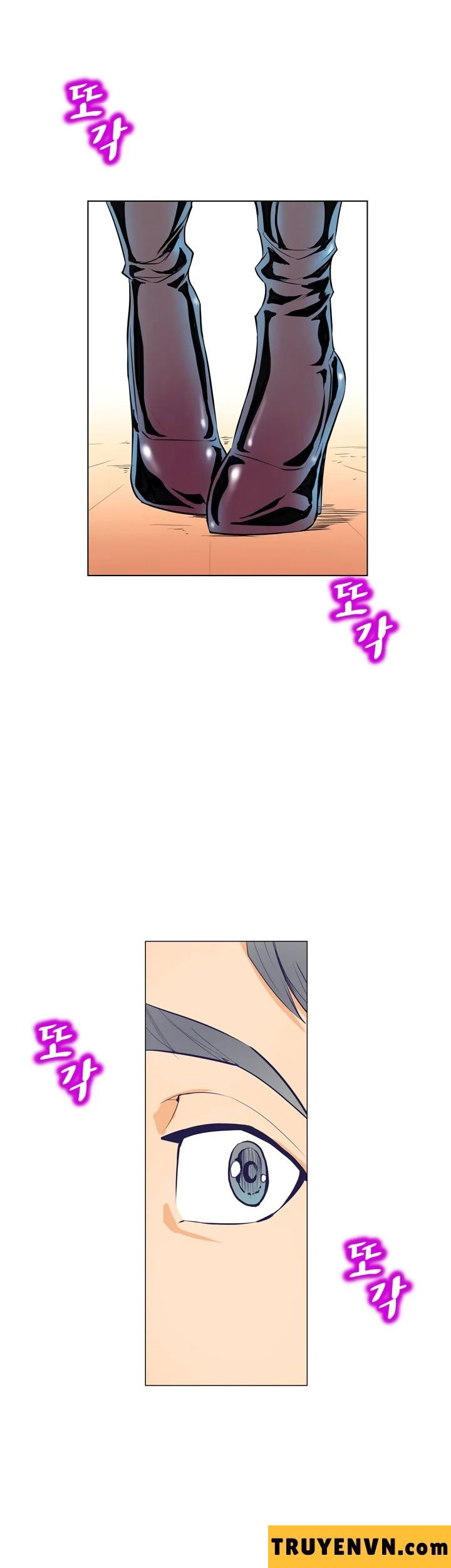 nhiệm vụ bí mật của sahwa chapter 11 10