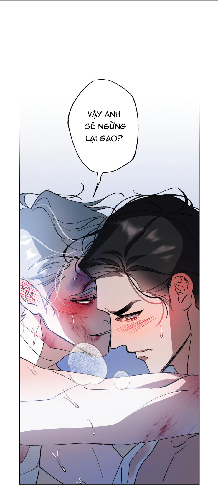 moon quake chapter 19 30