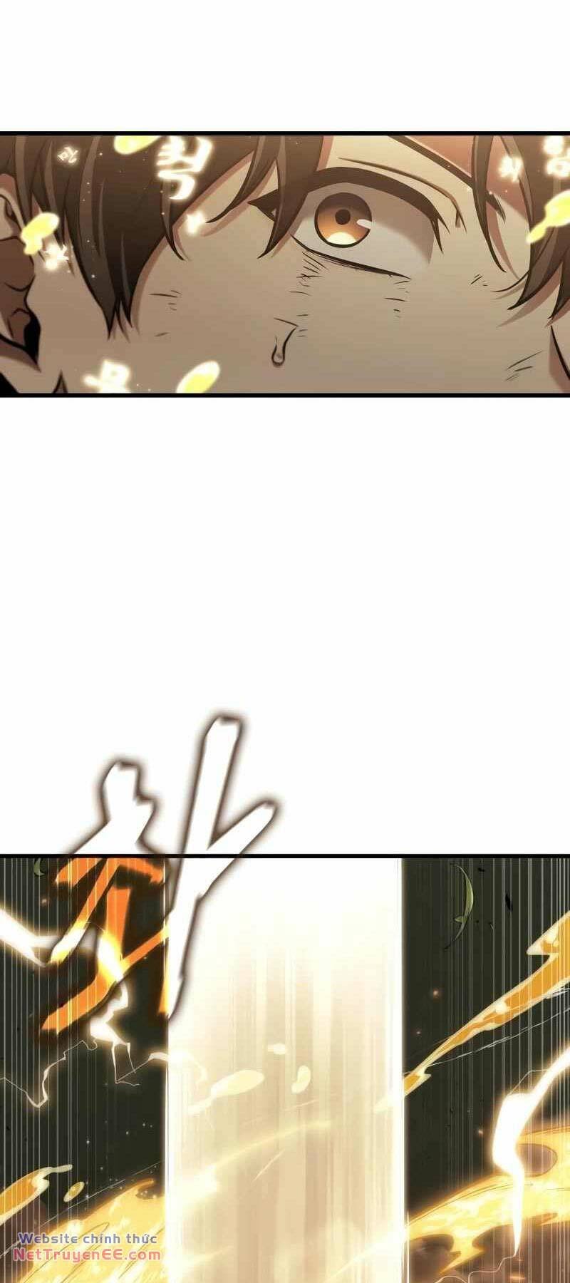 toàn trí độc giả - omniscient reader chapter 202 27