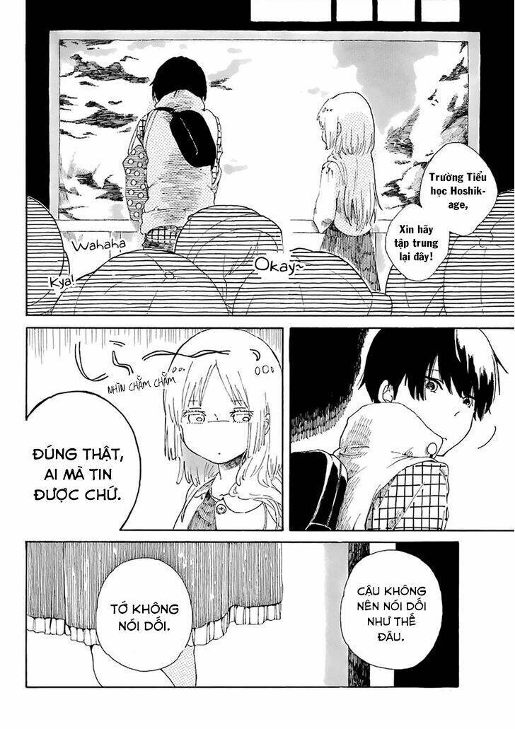 rikka no kubi chapter 1 10