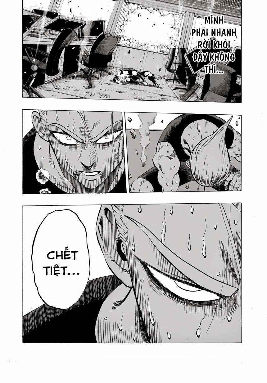 one-punch man chapter 30 12