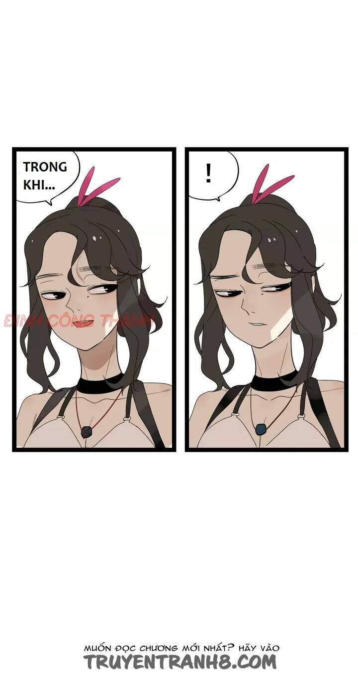 mục vụ chapter 6.2 28