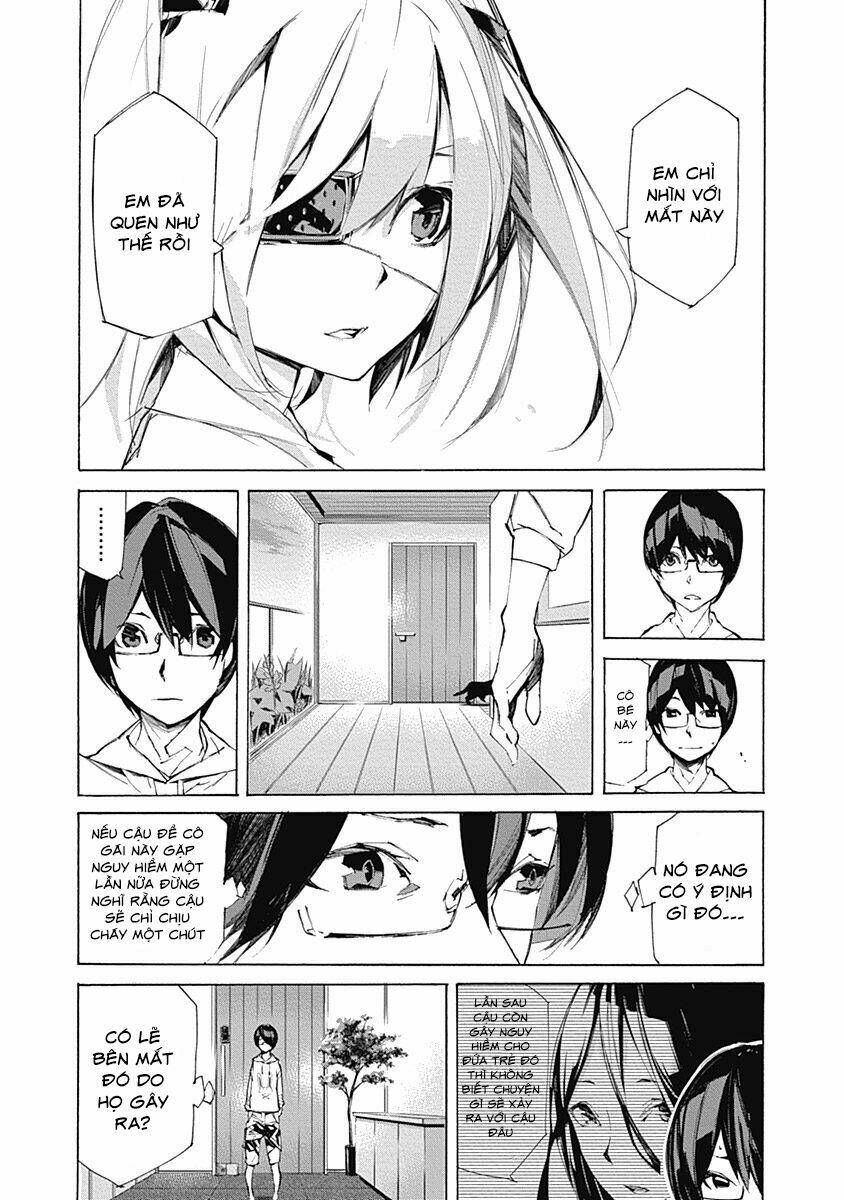 helvetica chapter 4 22