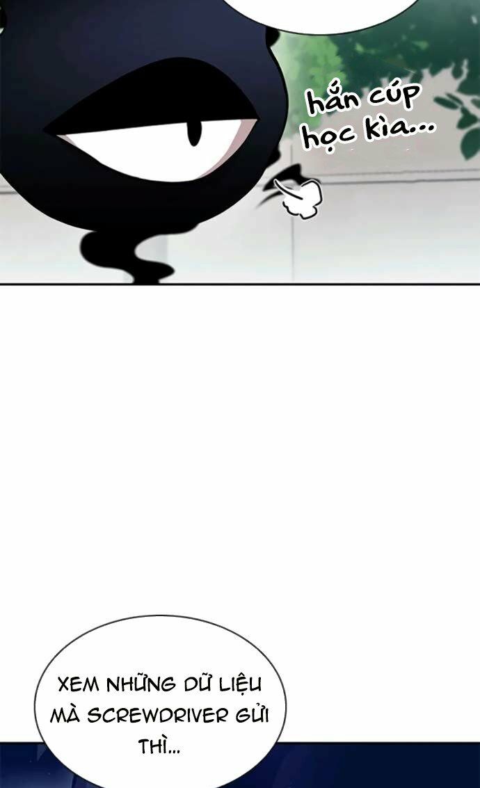 chuyển sinh thành ác nhân chapter 18 19