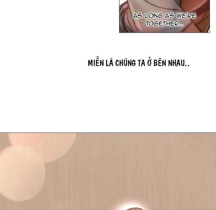 chúc bé ngủ ngon (good night) chapter 34 90