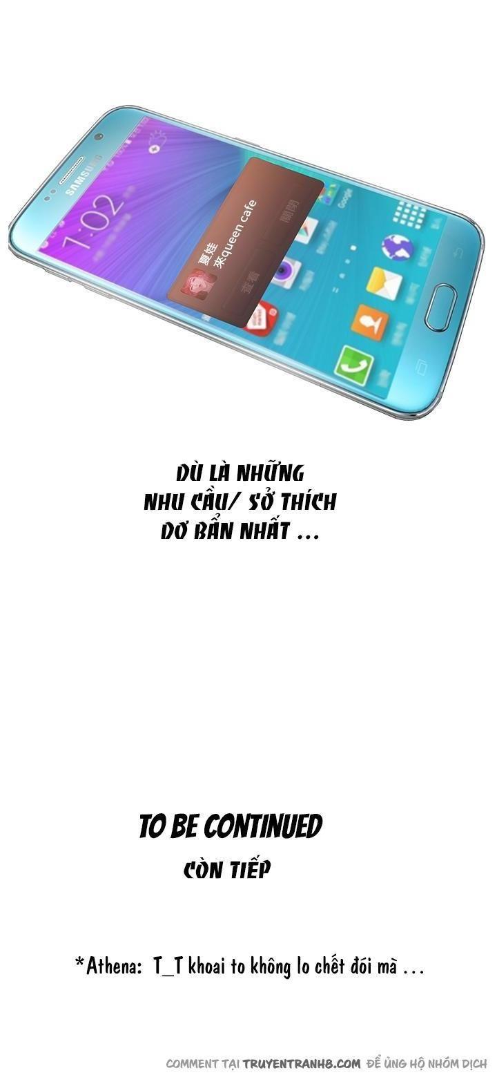 thiên đường chapter 9 42