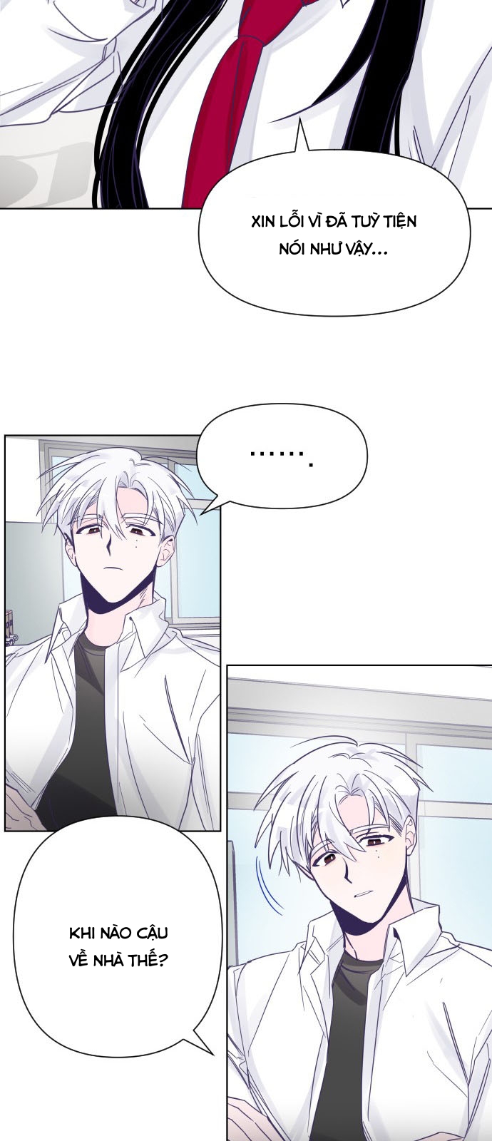 ji soo cuối cùng chapter 3 11