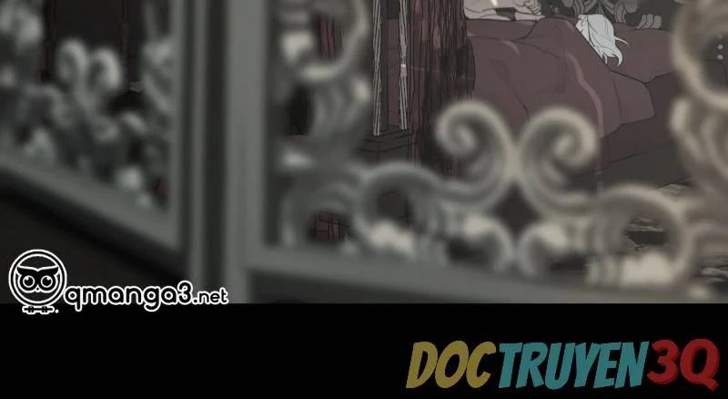 plaything - món đồ chơi của đại công tước chapter 39 20