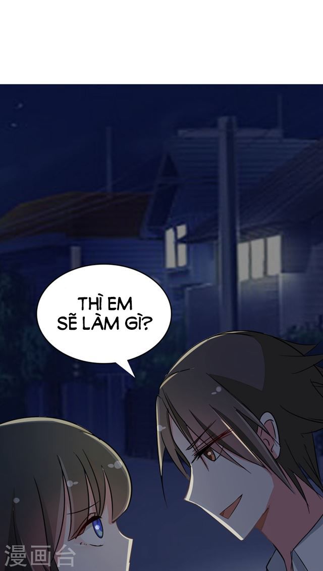 Dân Quốc Yêu Văn Lục chapter 83 - Trang 9