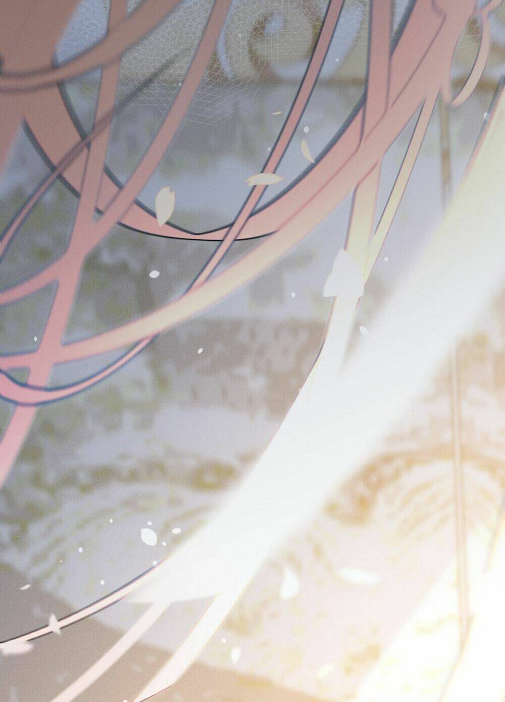 phượng hoàn triều: vương gia yêu nghiệt xin tránh đường chapter 14 22