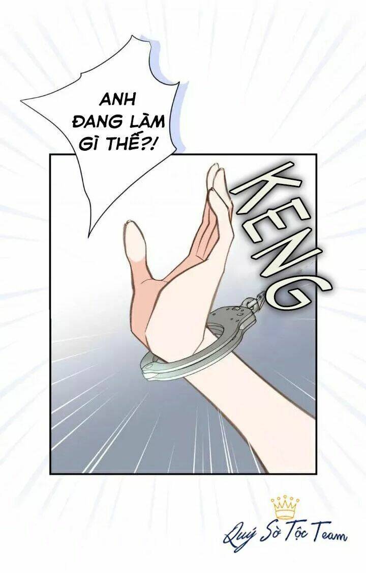 tiếp xúc chí mạng chapter 98 49