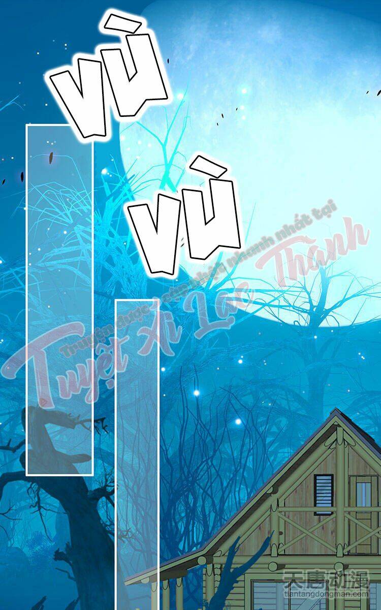 gia đình biến thái chapter 15 15