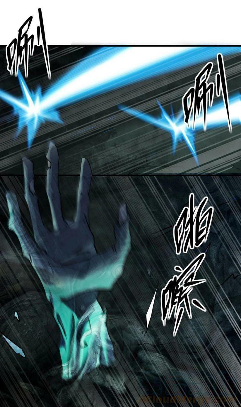 đừng hiểu lầm, tôi mới là người bị hại! chapter 46 9