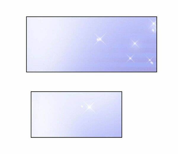 cực phẩm yêu nghiệt chapter 6 4