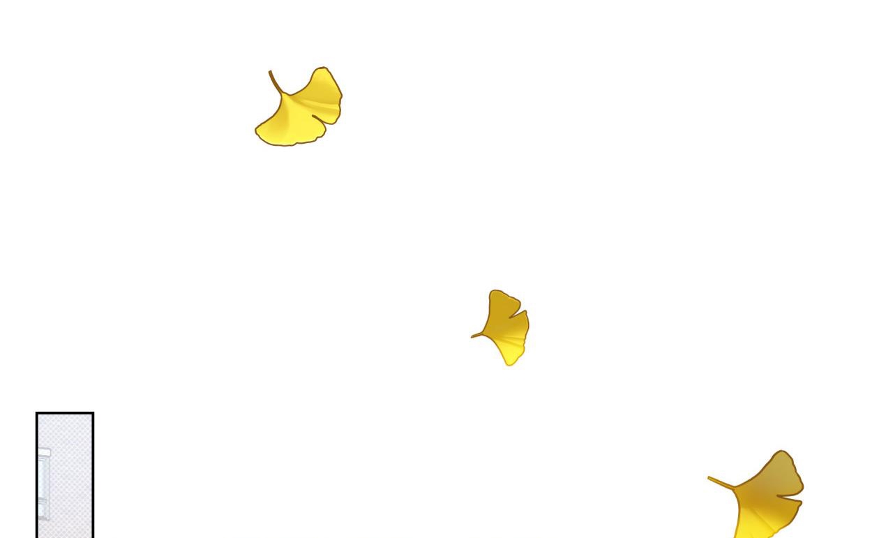 dải hợp âm trên đại dương xanh chapter 12 60