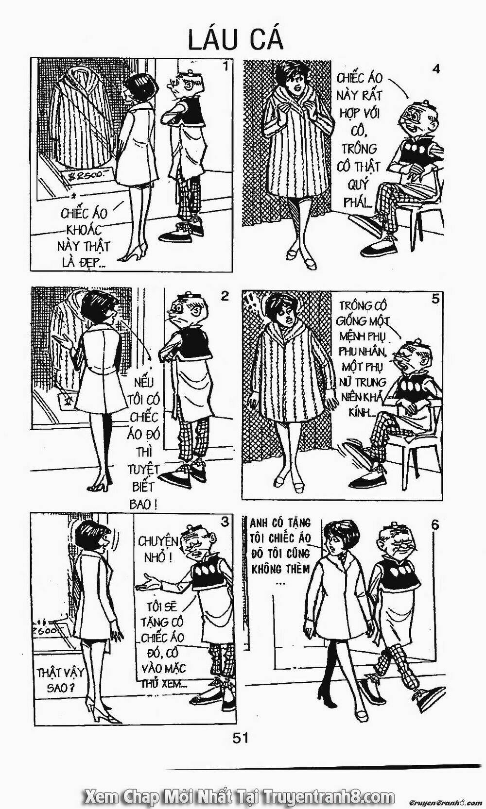 chú thoong chapter 225 7