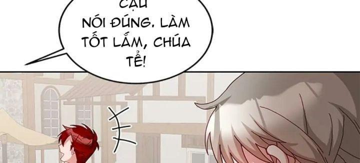 cô tiểu thư bé nhỏ thuần hóa các nhân vật chính chapter 49 29