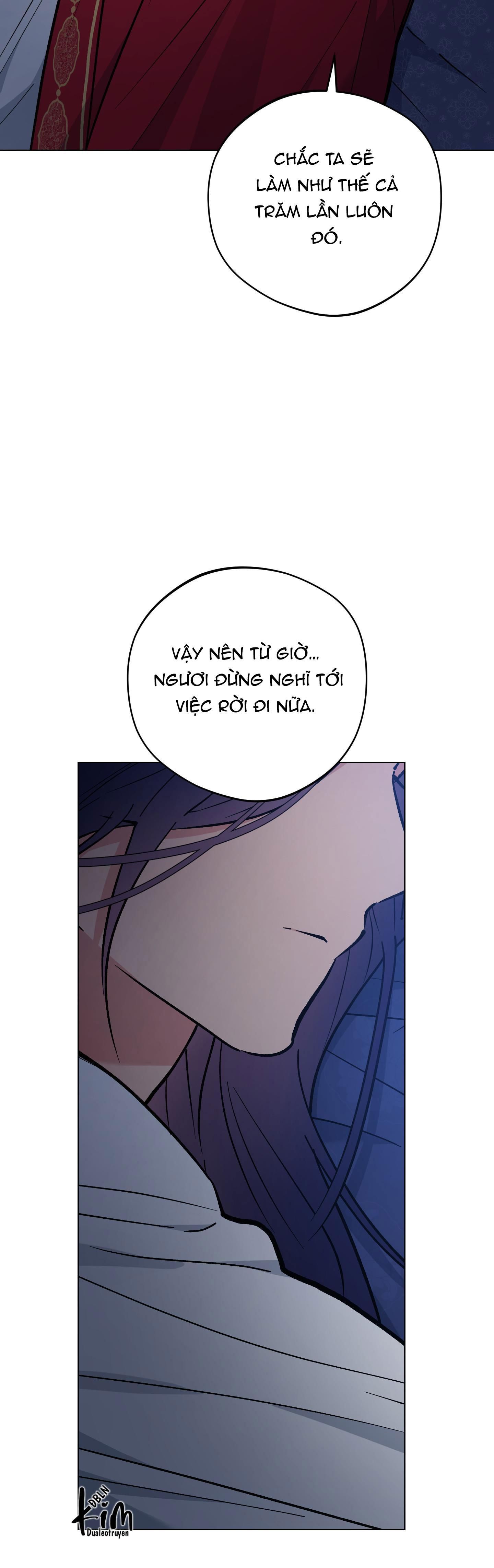 bình minh của rồng chapter 50 34