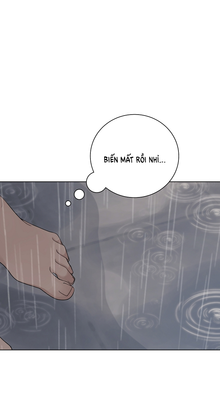 11336 chapter 2.1 - Trang 18