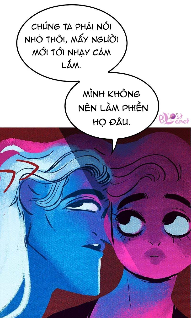 thần thoại olympus chapter 57 49