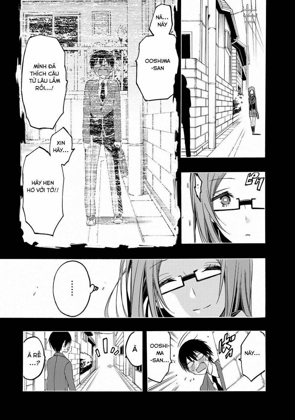 missile & plankton chapter 9 16