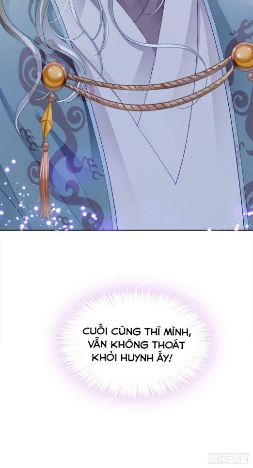 bổn vương muốn nàng chapter 43 17